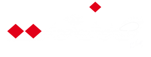 روزنامه جهان صنعت