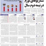 صفحه01-13مرداد 1403