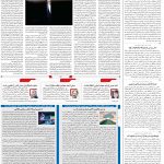 صفحه۰۲-۱۸ خرداد ۱۴۰۲