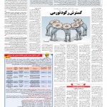 صفحه ۰۳ – ۲۷ مرداد ۱۳۹۷