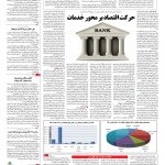 صفحه ۰۳ – ۲۵ آبان ۱۳۹۶