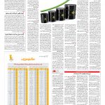 صفحه ۰۳ – ۲۴ اسفند ۱۳۹۵