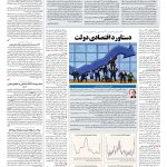 صفحه ۰۳ – ۰۷ مهر ۱۳۹۷