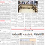 صفحه03-02مرداد 1403