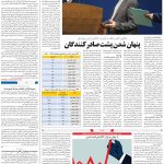 صفحه ۰۳ – ۱۴ مهر  ۱۳۹۹