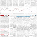 صفحه03-11دی 1403