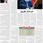 صفحه ۰۳ – ۱۱ آبان ۱۳۹۹