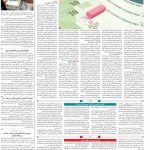 صفحه۰۳-۲۲ تیر ۱۴۰۰