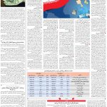صفحه ۰۳ – ۰۸ خرداد ۱۳۹۹