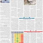 صفحه۰۳-۱۱ آبان ۱۴۰۰