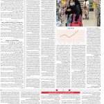 صفحه۰۳-۲۴ فروردین ۱۴۰۱