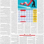 صفحه۰۳-۲۷فروردین ۱۴۰۱