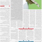 صفحه۰۳-۲۲ خرداد ۱۴۰۲