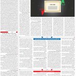 صفحه۰۳-۰۹خرداد ۱۴۰۳