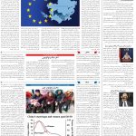 صفحه04-18 فروردین1404