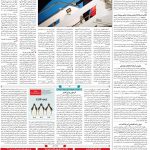صفحه۰۴-۸ آبان ۱۴۰۰