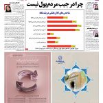 صفحه ۰۵ – ۰۸ شهریور ۱۳۹۶