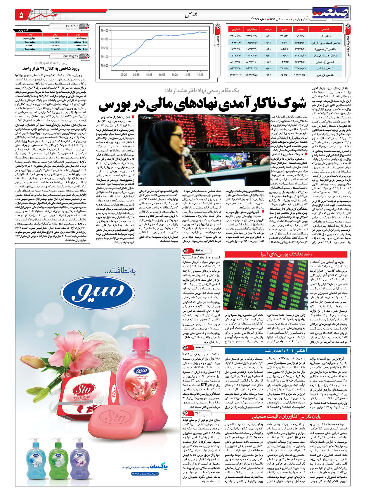 ۱۳۹۶۰۴۲۰۰۵