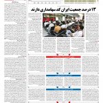 صفحه ۰۵ – ۱۸ بهمن ۱۳۹۷