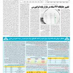 صفحه ۰۵ – ۰۳ شهریور ۱۳۹۷