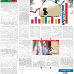 صفحه۰۵-۱۵ اسفند ۱۴۰۲