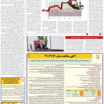 صفحه۰5_30 مرداد۱۴۰3