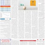 صفحه۰5_06آبان۱۴۰3