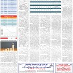 صفحه05-16آبان 1403