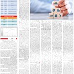 صفحه05-28اسفند1403