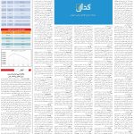صفحه05-19 فروردین1404