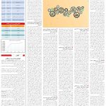 صفحه05-7 اردیبهشت 1404