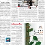 صفحه۰۵-۲۳تیر ۱۴۰۰
