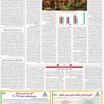 صفحه۰۵-۱۲مهر ۱۴۰۰