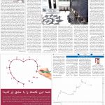 صفحه۰۵-۰۵ اسفند ۱۴۰۰