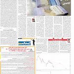 صفحه۰۵-۱۶ اسفند ۱۴۰۰