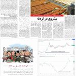 صفحه۰۵-۰۷ خرداد ۱۴۰۱