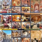 صفحه۰۵-۰۴آبان۱۴۰۱