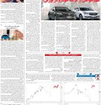 صفحه۰۵-۱۷دی۱۴۰۱