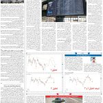 صفحه۰۵-۰۲اسفند۱۴۰۱