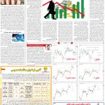 صفحه۰۵-۰۶اسفند۱۴۰۱