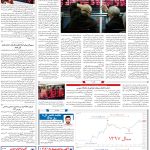 صفحه۰۵-۱۸ اردیبهشت ۱۴۰۲