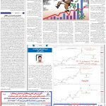 صفحه۰۵-۰۸خرداد۱۴۰۲