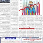 صفحه۰۵-۱۶ خرداد ۱۴۰۲