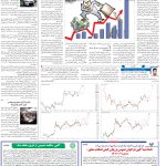 صفحه۰۵-۱۷ خرداد ۱۴۰۲