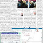 صفحه۰۵-۳۱ تیر ۱۴۰۲