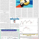صفحه۰۵-۰۷ مرداد ۱۴۰۲