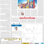 صفحه۰۵-۸ شهریور ۱۴۰۲
