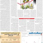 صفحه۰۵-۲۰ شهریور ۱۴۰۲