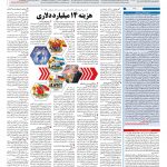 صفحه ۰۶ – ۲۴ خرداد ۱۳۹۷