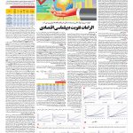 صفحه ۰۶ – ۰۹ دی ۱۳۹۹